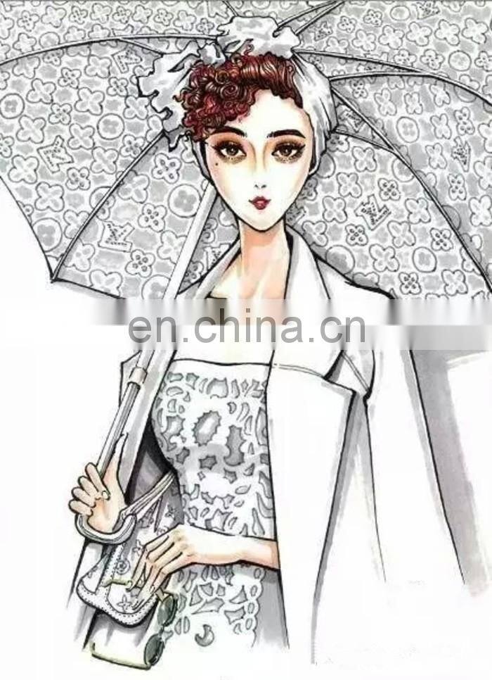 PU Leather Moto Women Jacket