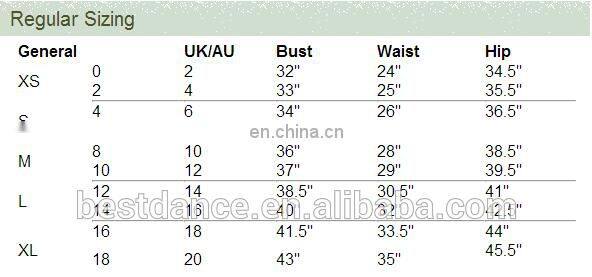 BestDance 1920s Gastby Inspired Sequined Embellished Fringed Flapper Dress OEM