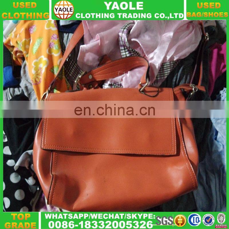 wholesale high quality export used clothing in australia
