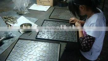 customized your logo golf magnetic hat clip