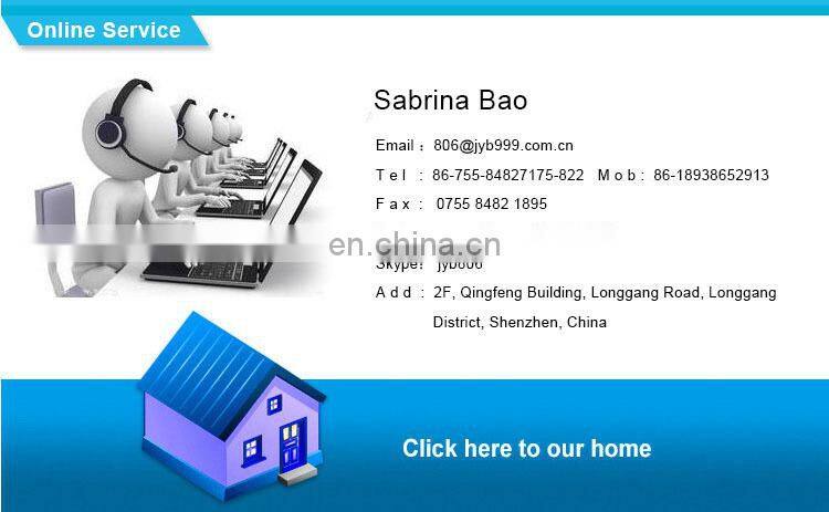 Made in China metal low price russian souvenir coin