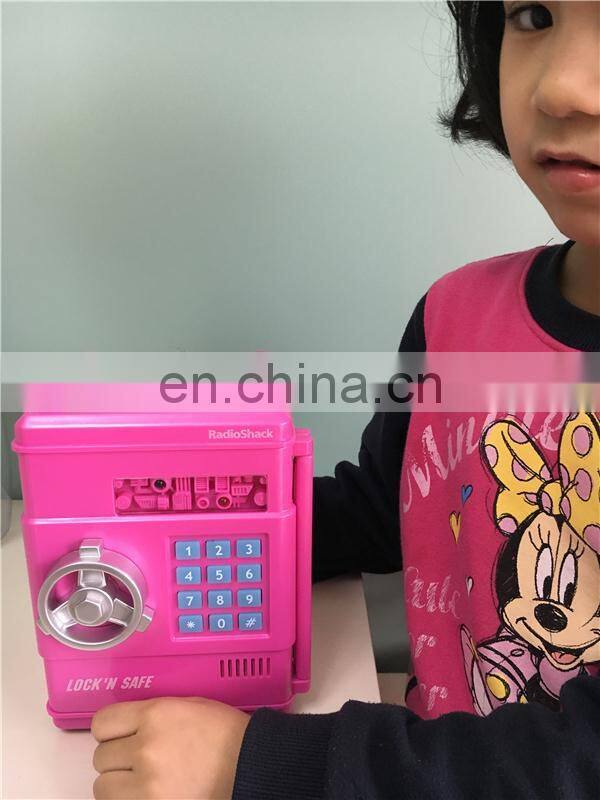 OEM ODM Shenzhen Factory philippine coin counter
