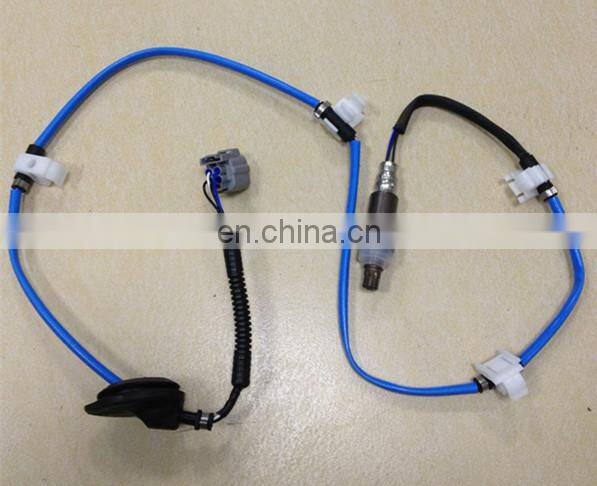 Oxygen Sensor 36531-RAC-U02 for japanese cars auto Lambda