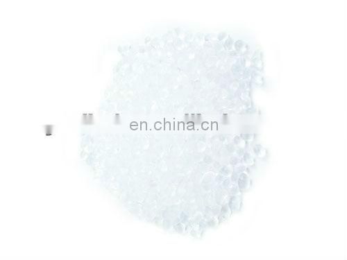 Best quality Italian keratin glue grains