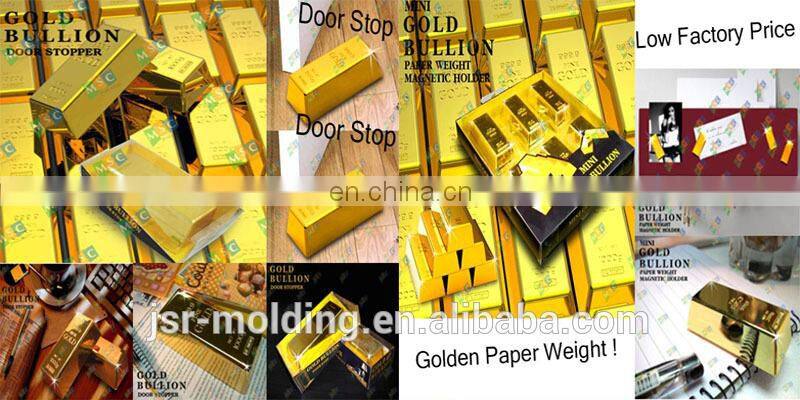 Factory price ! Dongguan manufacturer wholesale cheap piggy bank