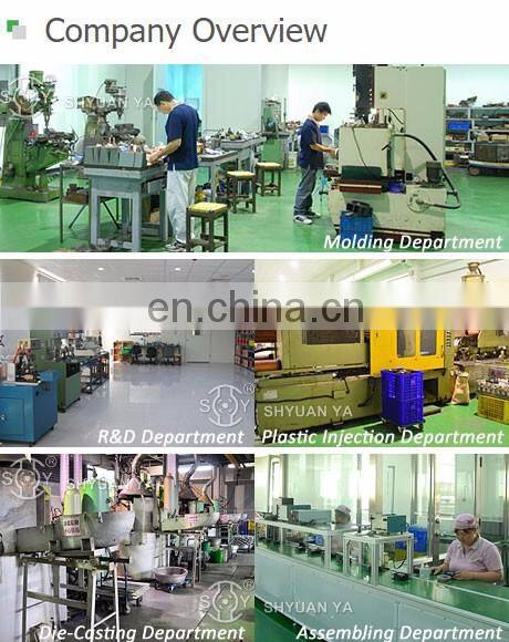 120mm DC The Best Quality Computer Case CPU Cooling Fan