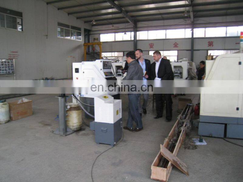 CK0640A economic hot small cnc lathe machine price