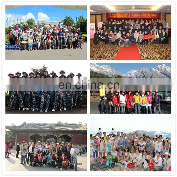 latest design fabric for curtain and furniture decorative arabic curtains for home