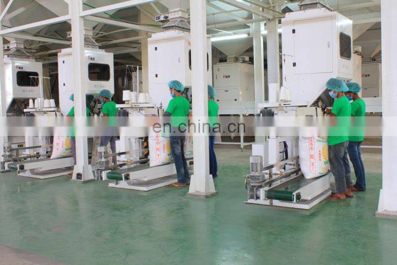 Hot sale in Thailand cheap price mini rice mill machine emery roller rice whitener