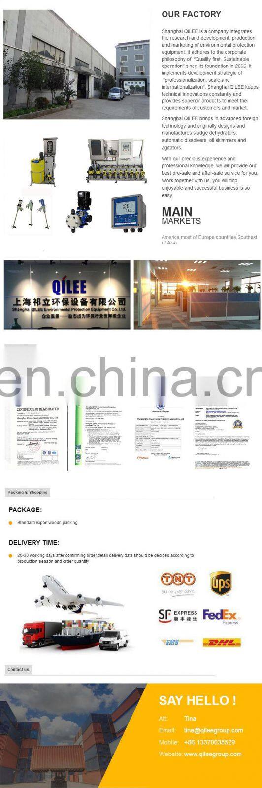 heat pump sewage drying sludge dryer