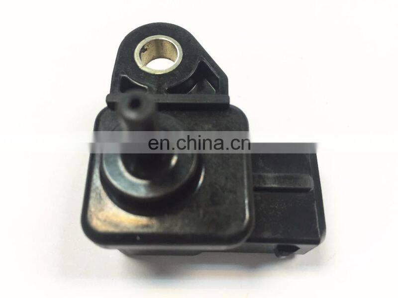 Manifold Air Pressure Sensor /Map Sensor For Mitsubishi OEM ME202119 E1T18571