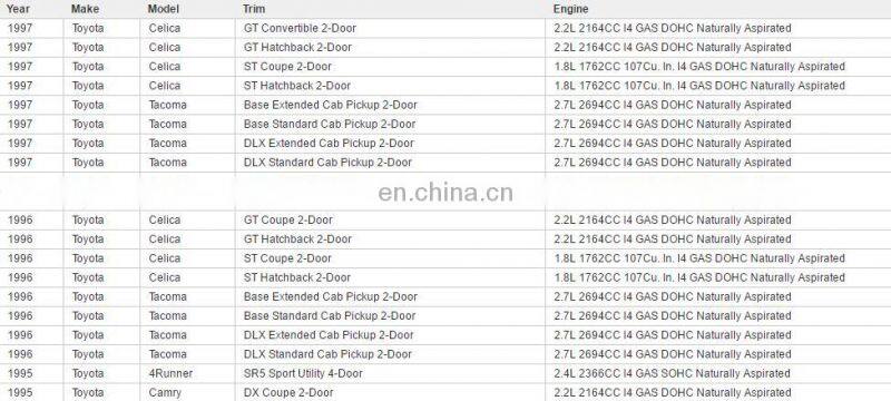 QQ20171103175915.jpg