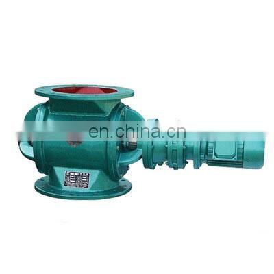 China supplier Support OEM Casting nickel plated brass gate valve