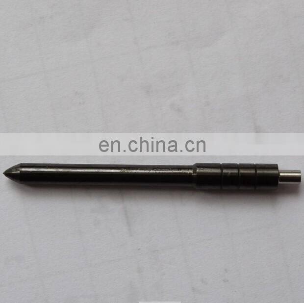 Common rail Injection Nozzle DLLA152P947 for injector 095000-6250