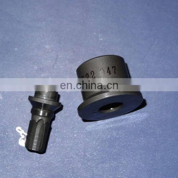 diesel fuel nozzle plunger and delivery valve 1418522047