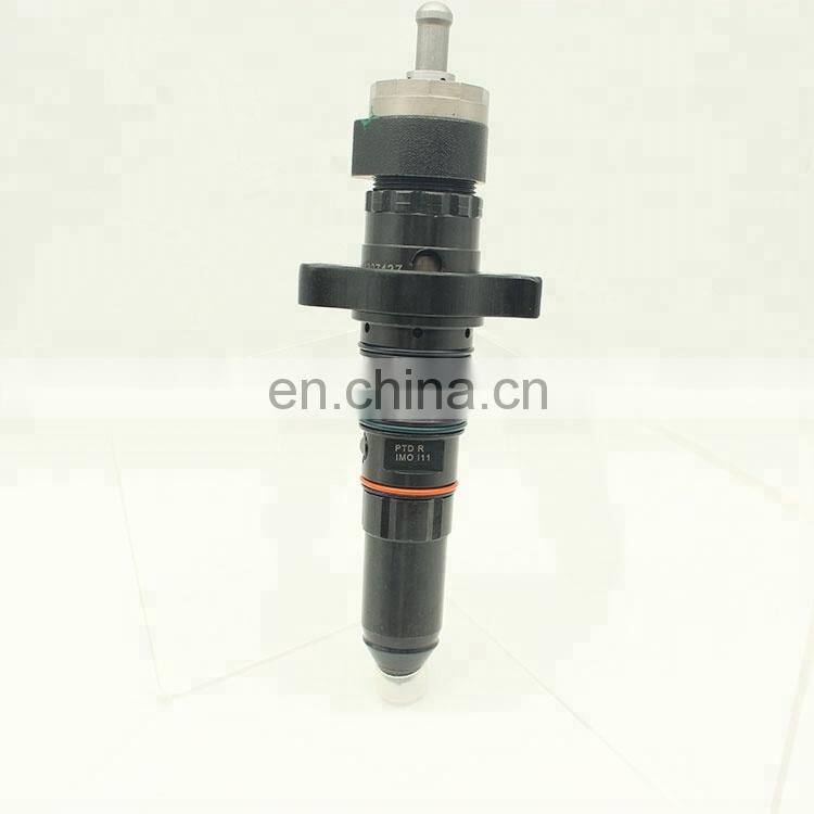 PT fuel injector 3095773 for k19 diesel engine