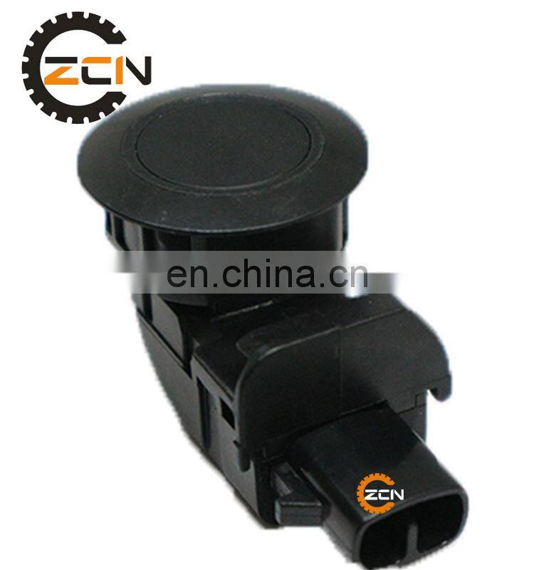 89341-33500-CO PDC Parking Sensor