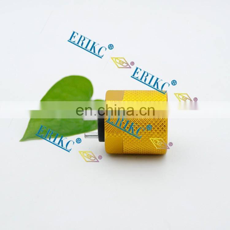 common rail repair tool E1024017 assemble tool for injector