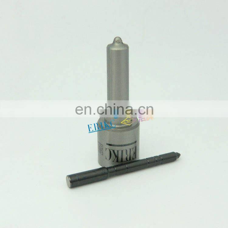 ERIKC DLLA 142 P 1595 oil nozzle 0433171974 , DLLA 142 P1595 diesel nozzle DLLA 142P 1595 for 0445110273