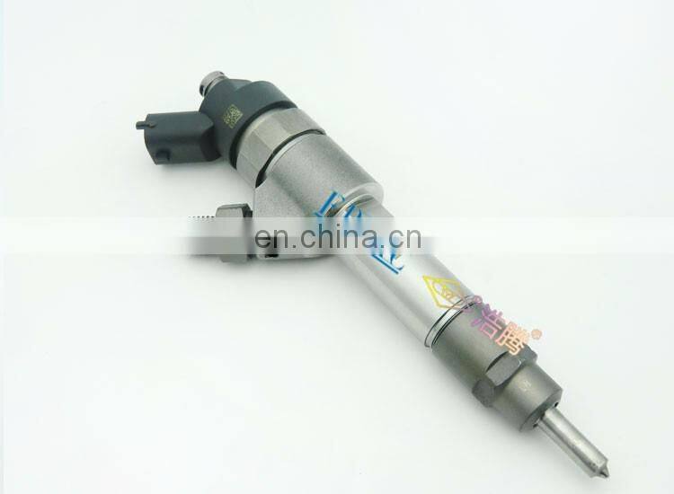 198083 fuel injector 500384000 crdi injector assy 50 01 849 912