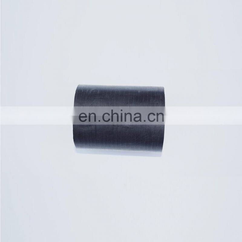 Cheap CCEC machinery engine parts plain hose 63223 for K38