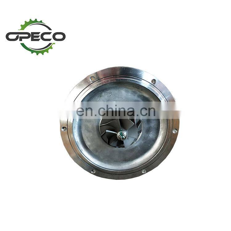 VAX90033 CHRA RHG6 VA570033 CIDB 1144003900 114400-3900 cartridge