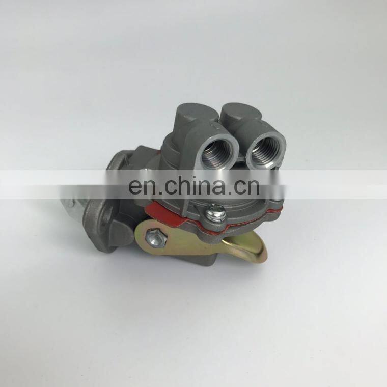 Tractor Parts Fuel Lift Pump 2641311Mechanical fuel pump