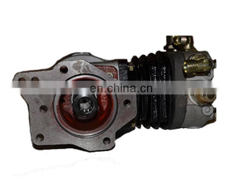 6L375-20  diesel engine air compressor  4936535