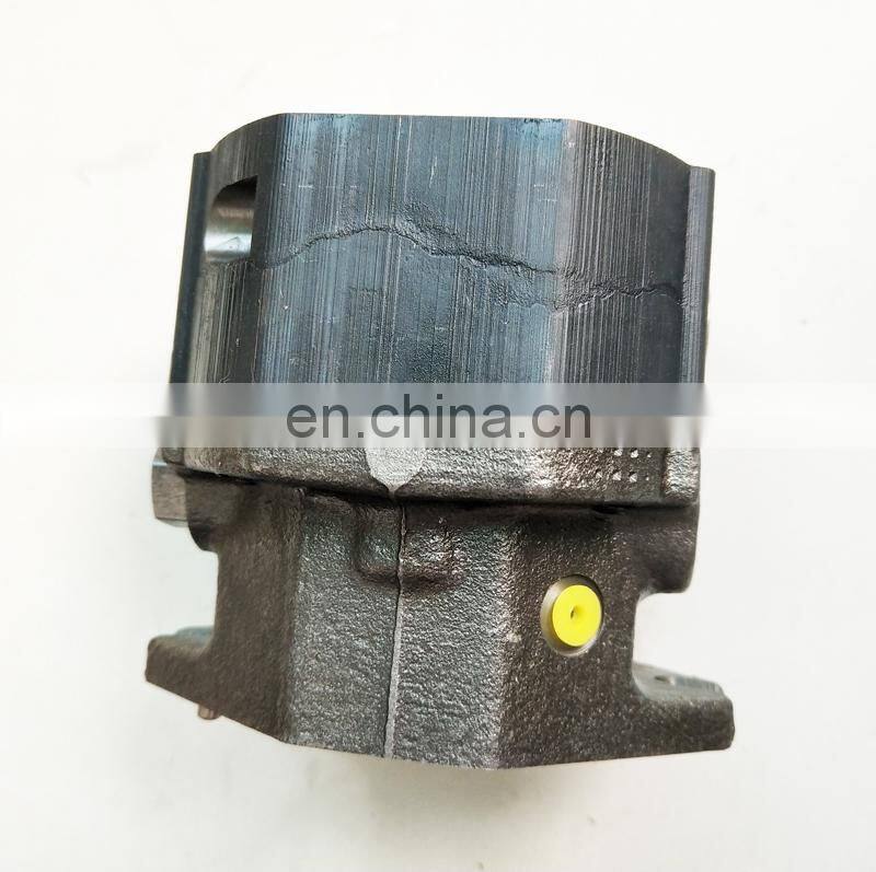 C3126 Diesel Engine GP Fuel Transfer Pump 1629612 162-9612