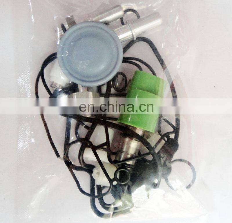 Full repair kit for urea doser pump 5273338