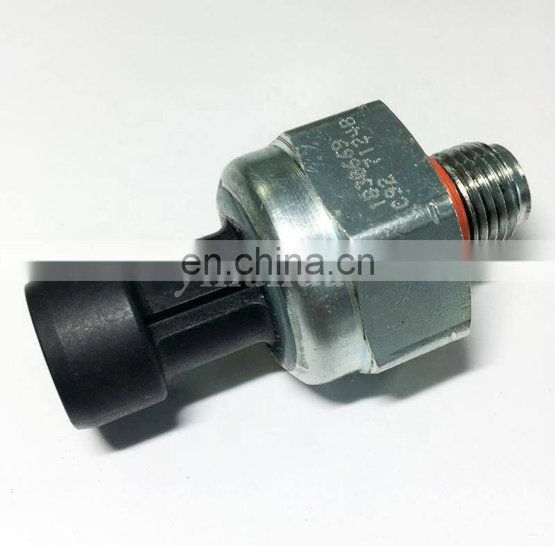 Auto Engine Oil Pressure Sensor 1830669C92 Switch