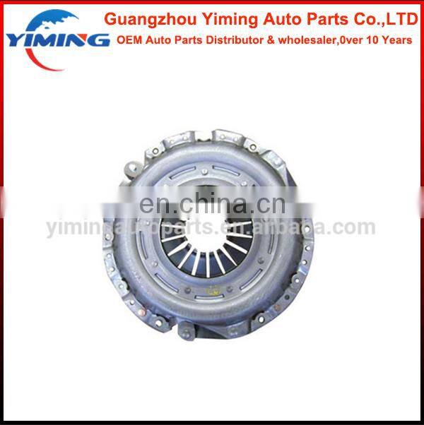 1601200-E06 clutch cover for Great wall GW2.8TC