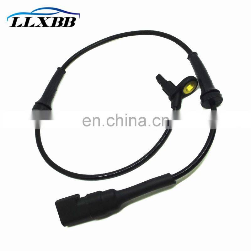 Original ABS Wheel Speed Sensor 1064227 96AG-2B372-AE For Ford Focus 1.4 1.6 1.8 2.0 96AG2B372AE