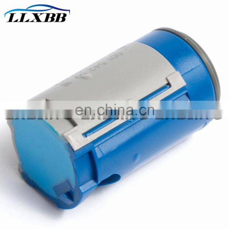 Parking Sensor Ultrasonic Sensor PDC Sensor 6716379 For OPEL Astra H Vectra C Signum Zafira 0263003013