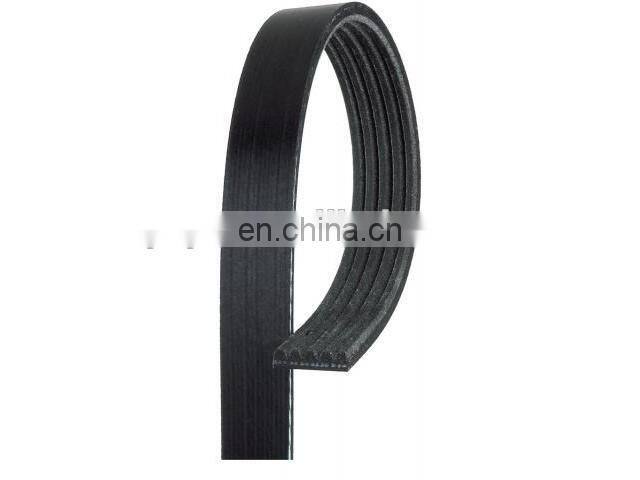 3626788 belt