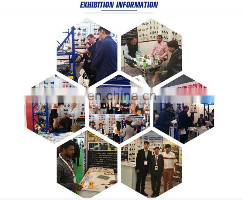 exhibition information.jpg