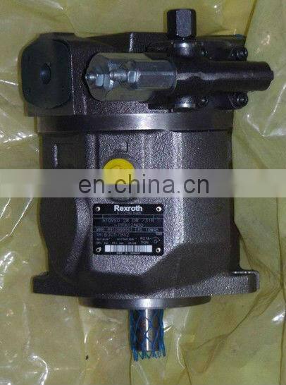 hydraulic pump,A4VG28,A4VG45,A4VG50,A4VG56,A4VG71,A4VG125,A4VG180,A4VG250,A6V55,A6V80,A6V107,A6V160
