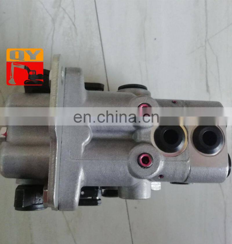 pc300-8 pilot valve-4.jpg