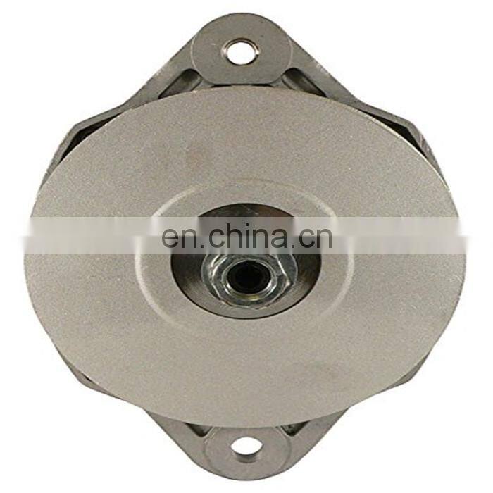 alternators 10459062.jpg