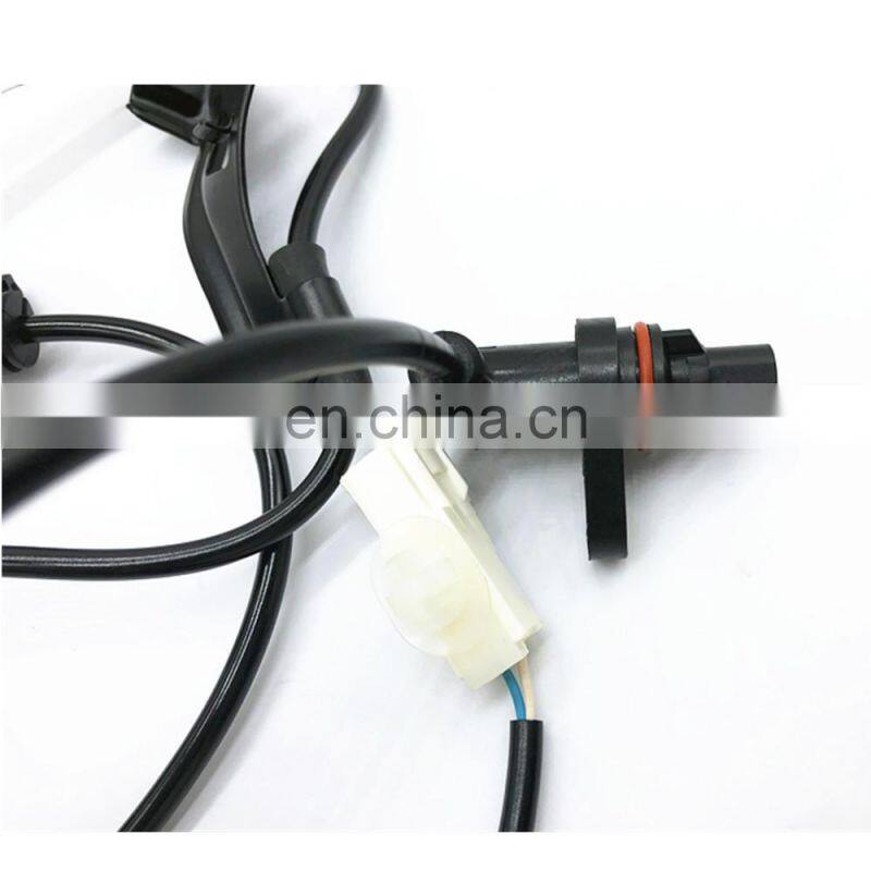 ABS Wheel Speed Sensor OEM 89542-71010 8954271010