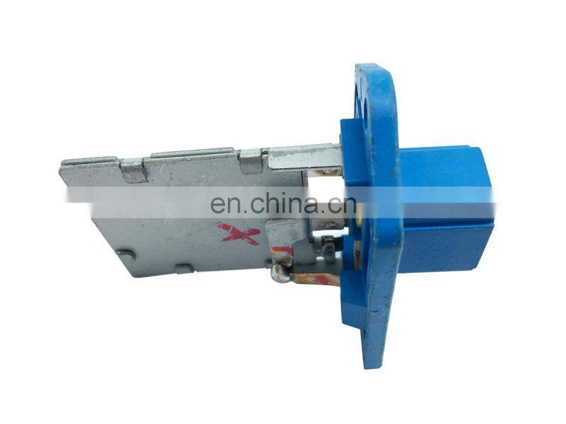 Resistor Interior Blower Butcher OEM 97035-07000 9703507000