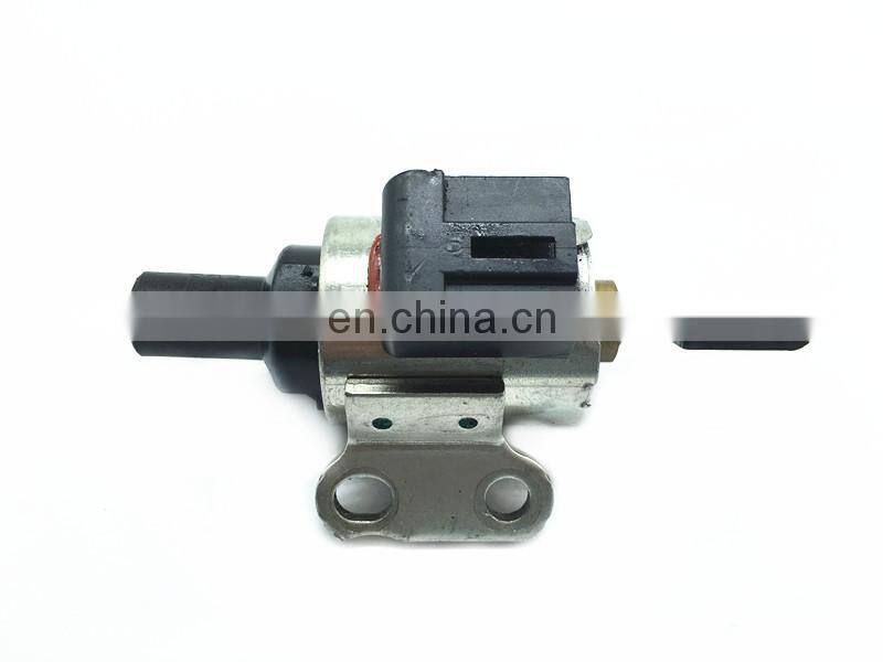 Transmission Step Motor For N-issan A-ltima R-ogue S-entra D-odge C-aliber OEM JF011E RE0F10A F1CJA 203452A