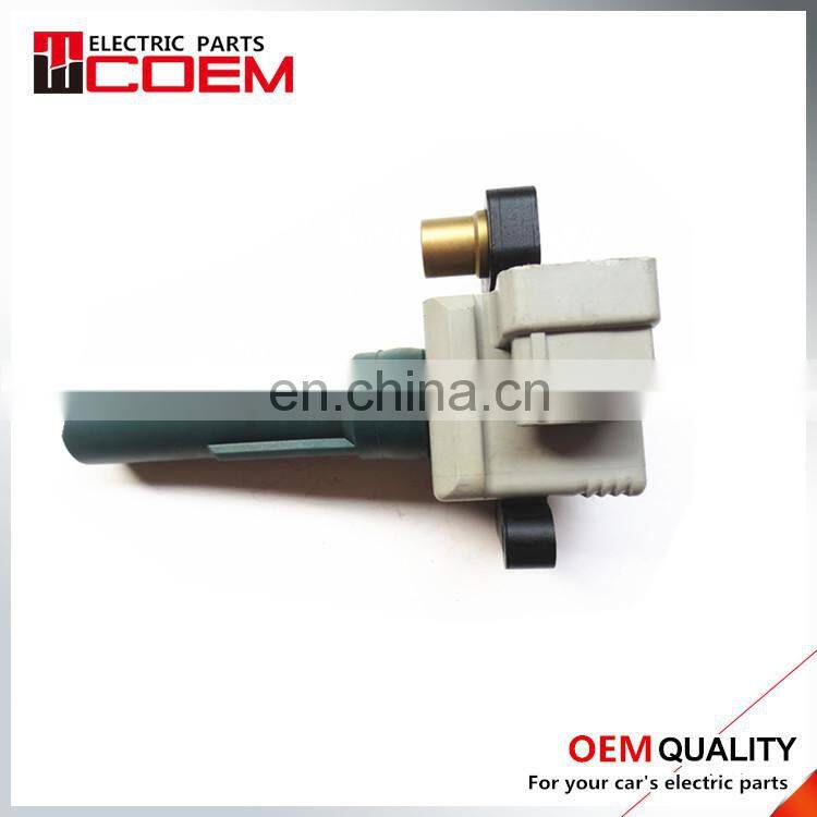 Wholesale Automotive Parts FK0186 for Subaru Impreza Forester Legacy Ignition Coil Pack ignition coil manufacturers