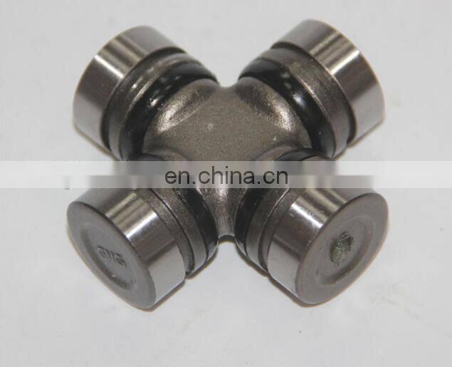 Auto Spare Parts Universal Joint GUN-27 For Japanese car