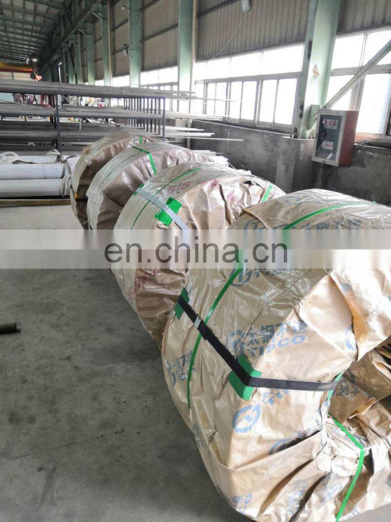 An ISO Certified Wholesale Exporter Selling 316L Stainless Steel Plate at Cheap Price