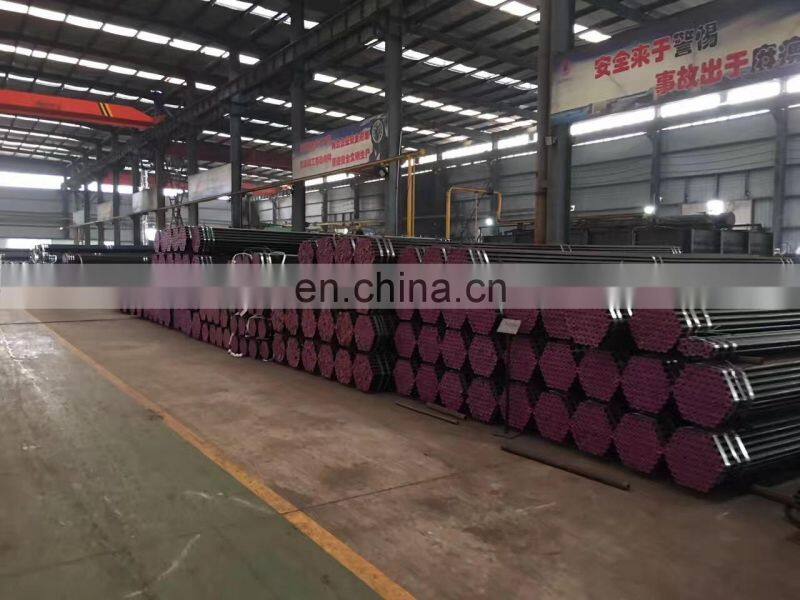 Drill pipe for sale