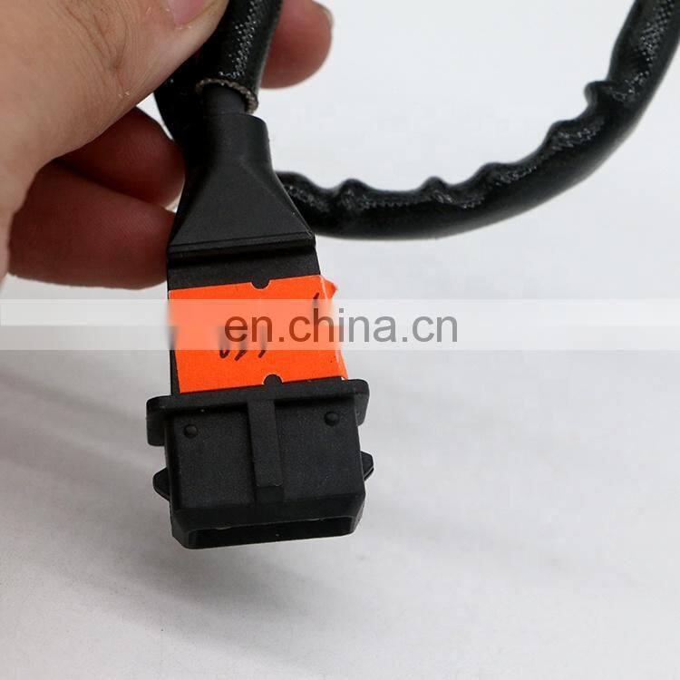 Hengney automotive part 39180-3E100 391803E100 For Hyundai Santa Fe Optima Rondo 2 cranskshaft position sensor