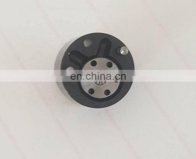 diesel engine common rail fuel injector control valve 9308621C 9308622B 9308625C 28239294 28239295 28278897 28440421