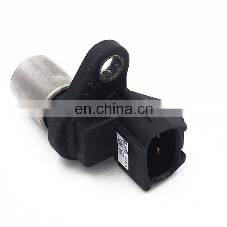 Crank Position Sensor 90919-05012 For Toyota Camry