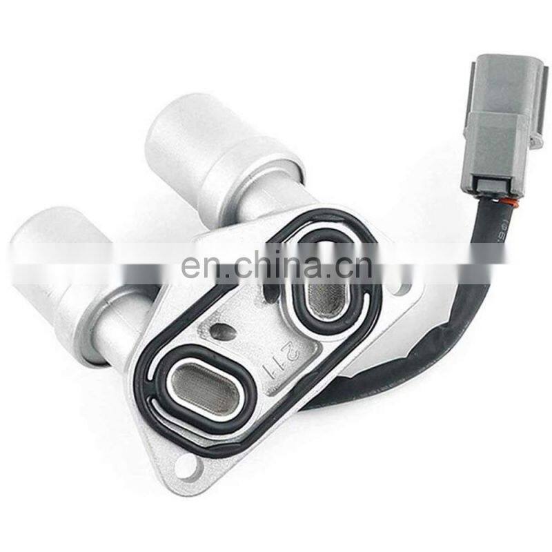 Transmission Dual Shift Solenoid 28200-PLX-003 2001-2004 forHonda forCivic 2N1143